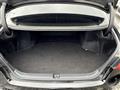 2012 Toyota Mark X