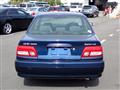 2001 Toyota Carina