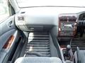 2001 Toyota Carina