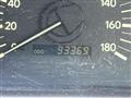 2001 Toyota Carina
