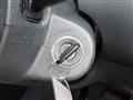 2001 Toyota Carina