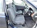 2001 Toyota Carina