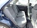 2001 Toyota Carina