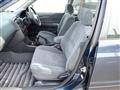 2001 Toyota Carina