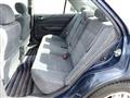 2001 Toyota Carina