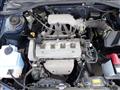 2001 Toyota Carina