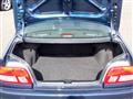 2001 Toyota Carina