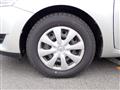 2010 Toyota Auris