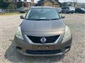 2013 Nissan Nissan Others