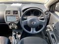 2013 Nissan Nissan Others