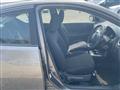 2013 Nissan Nissan Others