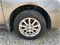 2013 Nissan Nissan Others
