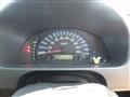 2003 Toyota Succeed