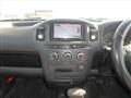 2003 Toyota Succeed