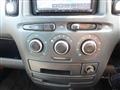 2003 Toyota Succeed