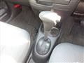 2003 Toyota Succeed