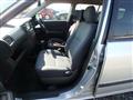 2003 Toyota Succeed