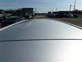 2003 Toyota Succeed