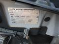 2003 Toyota Succeed