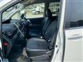 2013 Toyota Voxy