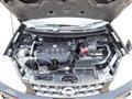 2010 Nissan X-Trail