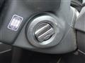 2010 Nissan X-Trail