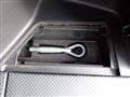 2010 Nissan X-Trail