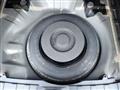 2010 Nissan X-Trail