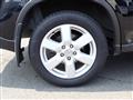 2010 Nissan X-Trail