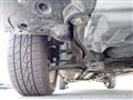 2010 Nissan X-Trail
