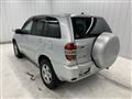 2005 Toyota RAV4