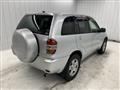 2005 Toyota RAV4