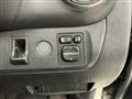 2005 Toyota RAV4