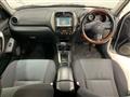 2005 Toyota RAV4