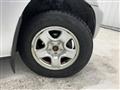 2005 Toyota RAV4