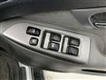 2005 Toyota Land Cruiser Prado