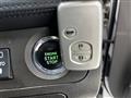 2009 Toyota Crown