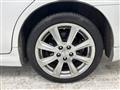 2009 Toyota Crown