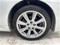 2009 Toyota Crown