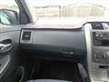 2007 Toyota Corolla Fielder