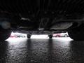 2007 Toyota Corolla Fielder