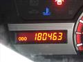 2010 Toyota Voxy