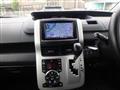 2010 Toyota Voxy