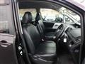 2010 Toyota Voxy