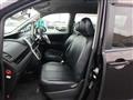 2010 Toyota Voxy