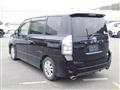 2011 Toyota Voxy