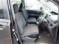 2011 Toyota Voxy