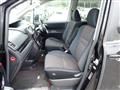 2011 Toyota Voxy