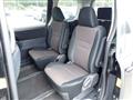 2011 Toyota Voxy