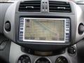 2006 Toyota RAV4